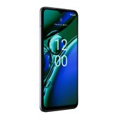 Nokia G42 5G Nokia G42 5G