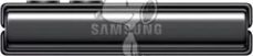 Samsung Galaxy Z Flip5