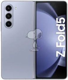 Samsung Galaxy Z Fold5