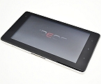 Huawei IDEOS S7 Slim