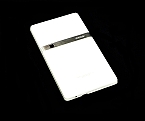Huawei IDEOS S7 Slim