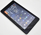 Huawei IDEOS S7 Slim