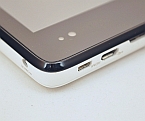Huawei IDEOS S7 Slim