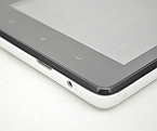Huawei IDEOS S7 Slim