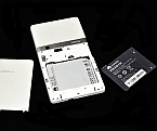 Huawei IDEOS S7 Slim