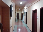 Wnętrze