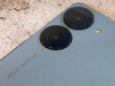 Asus Zenfone 10 - szczegóły