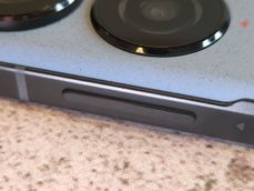 Asus Zenfone 10 - szczegóły
