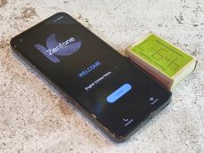 Asus Zenfone 10 - szczegóły