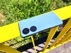 Asus Zenfone 10