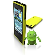 ViewPhone 4e