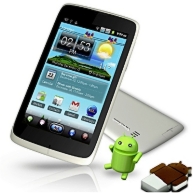 ViewPhone 5e