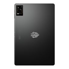 Red Magic Gaming Pad