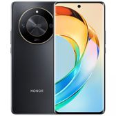 Oficjalna kolorystyka Honor X50