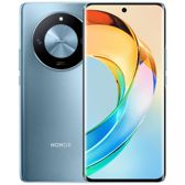 Oficjalna kolorystyka Honor X50