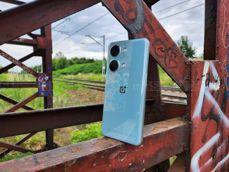 OnePlus Nord 3