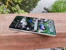 OnePlus Nord 3