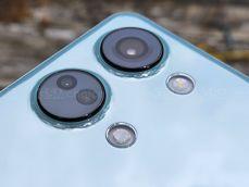 OnePlus Nord 3