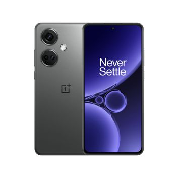OnePlus Nord CE 3