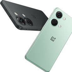 OnePlus Nord 3