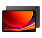Samsung Galaxy Tab S9 Plus