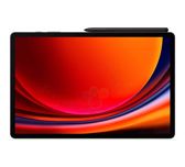 Samsung Galaxy Tab S9 Plus