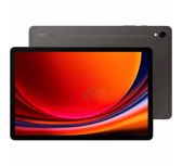 Samsung Galaxy Tab S9