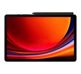 Samsung Galaxy Tab S9