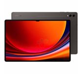 Samsung Galaxy Tab S9 Ultra