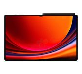 Samsung Galaxy Tab S9 Ultra