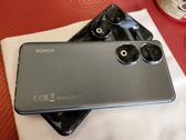 Honor 90