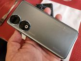Honor 90