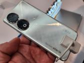 Honor 90