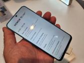 Honor 90 Lite