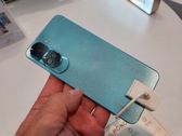 Honor 90 Lite