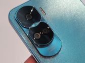 Honor 90 Lite