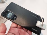 Honor 90 Lite