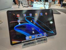 Honor Pad X9