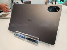 Honor Pad X9