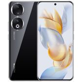 Honor 90
