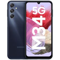 Samsung Galaxy M34 Samsung Galaxy M34