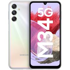 Samsung Galaxy M34 Samsung Galaxy M34