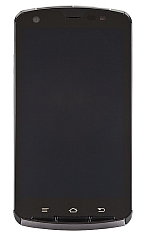 Fujitsu Tegra 3 Phone Fujitsu Tegra 3 Phone