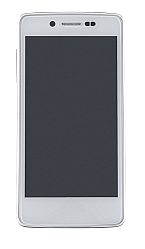 K-Touch Treasure V8 K-Touch Treasure V8