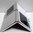 Samsung Galaxy Z Flip 5