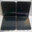 Samsung Galaxy Z Flip 5