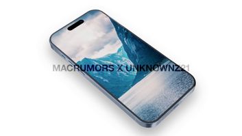 iPhone 15 Pro iPhone 15 Pro