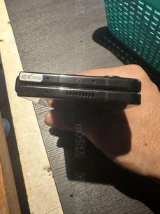 Samsung Galaxy Z Fold5 Samsung Galaxy Z Fold5