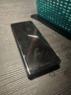 Samsung Galaxy Z Fold5 Samsung Galaxy Z Fold5