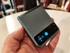 Motorola Razr 40